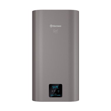 Водонагреватель Thermex Smart 80 — купить в Перми